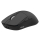 AQIRYS NOVA black - 1534040 - zdjęcie 5